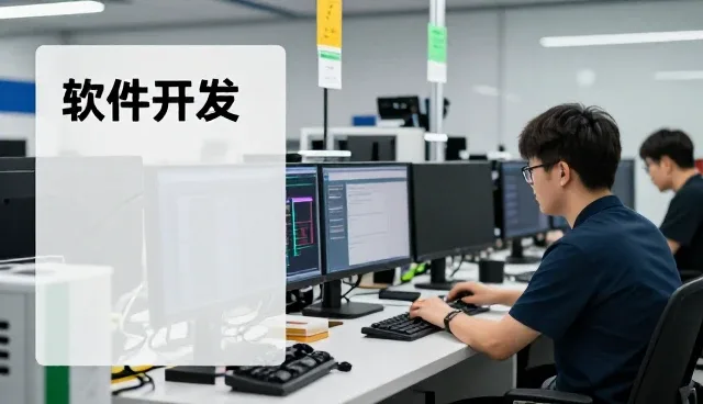 短视频运营服务