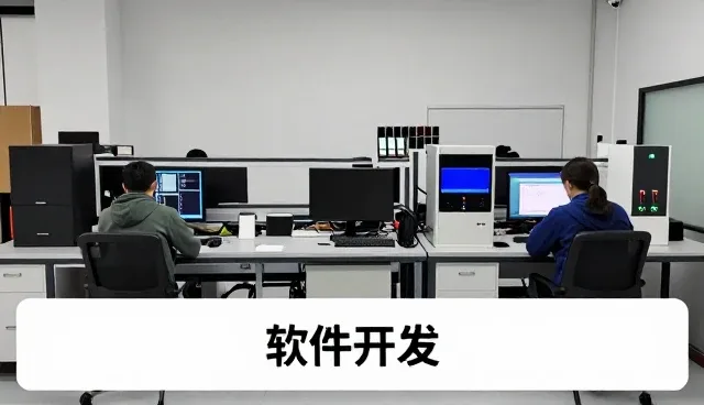 SEO优化套餐