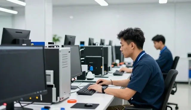 海口昏鸟雀网络科技有限公司