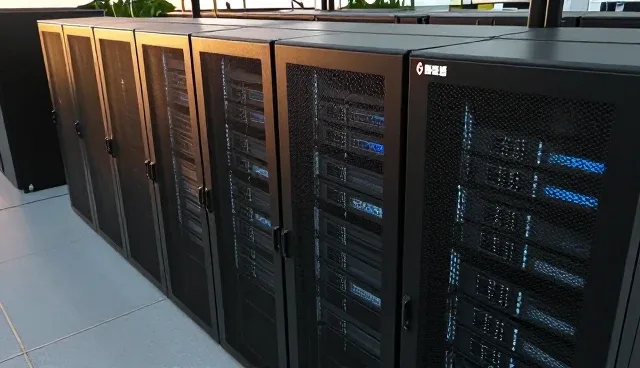 服务器管理中的日常维护策略与实际操作建议