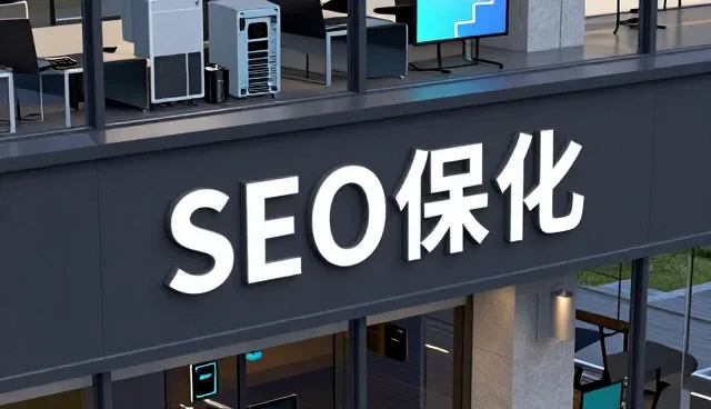 数据分析在SEO优化中的实际应用与场景解析