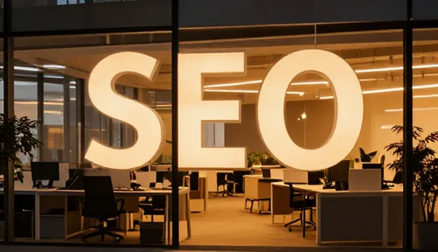 网站排名:SEO优化的性能与适用条件分析