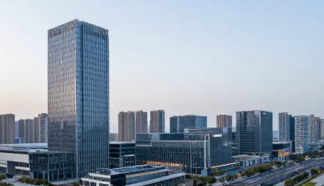 信息化方案实施中的常见误区与正确理解