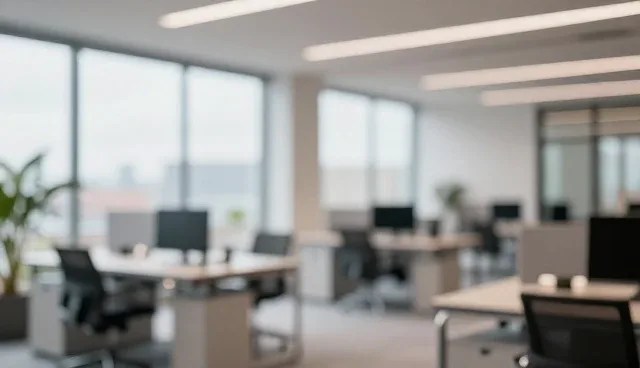网络流量监控中域名选择的适用条件与处理方法