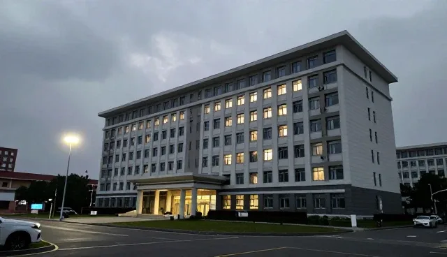 小程序开发中网络性能优化的两种做法与取舍