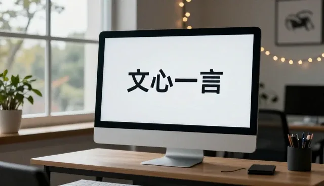 服务器维护策略如何适应业务发展趋势