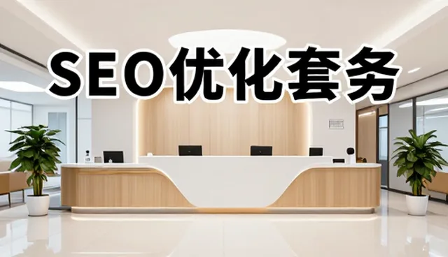 服务器性能与SEO优化的适配策略分析