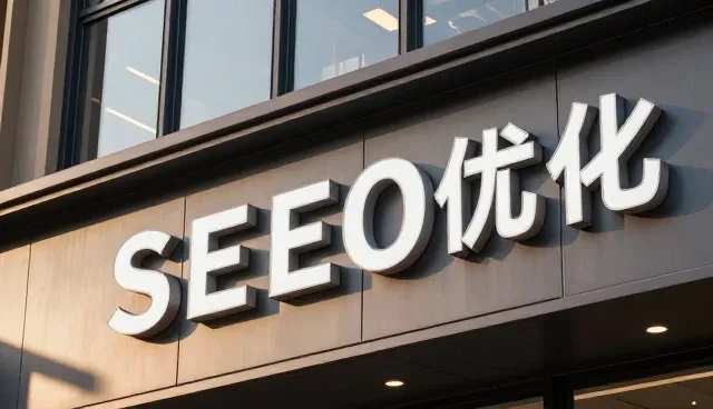 用户行为分析推动信息化方案的深度变革