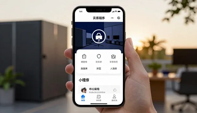 数据驱动视角下的域名使用与维护策略