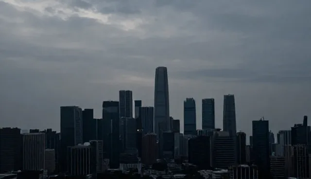 网络流量管理中资源分配的误区与优化策略
