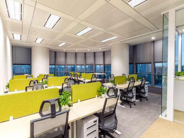 金东区专业库存裤子回收