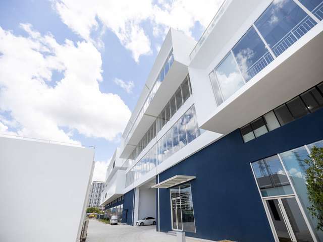 常州专业会议大屏画面清晰