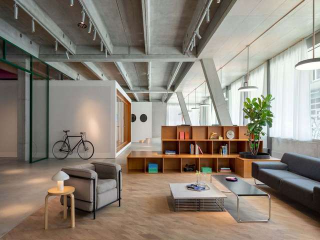 河南化工耐腐自吸泵