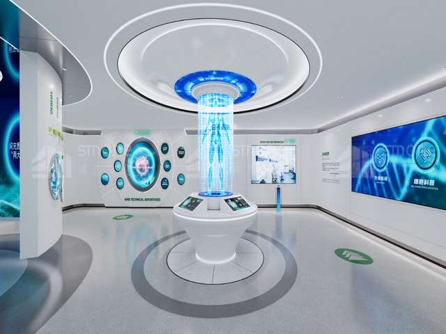 德州水产养殖生石灰生产厂家