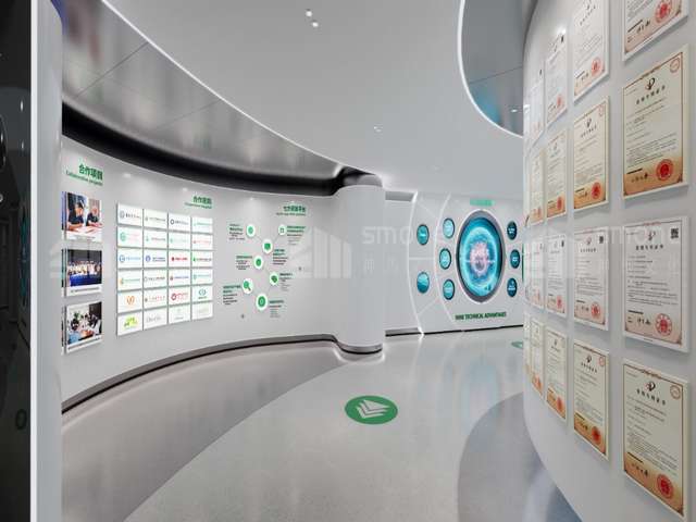 佛山随车吊网上价格价格大全