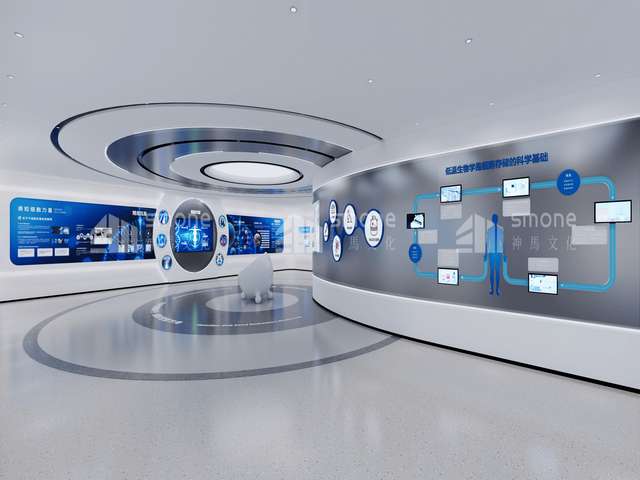 浦江待遇好的人力资源价格低