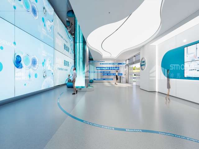 珠海全自动轴承合套仪价格信息