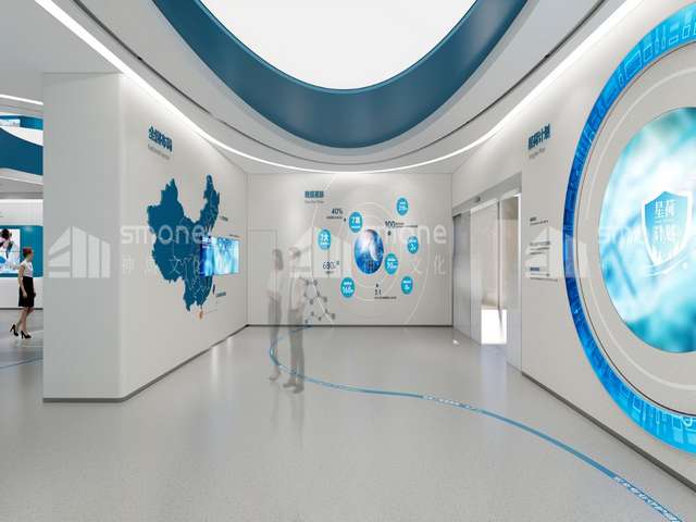 山东个性婚礼策划多少钱