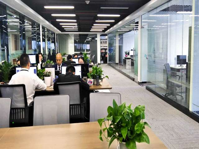 珠海激光剥线机多少钱