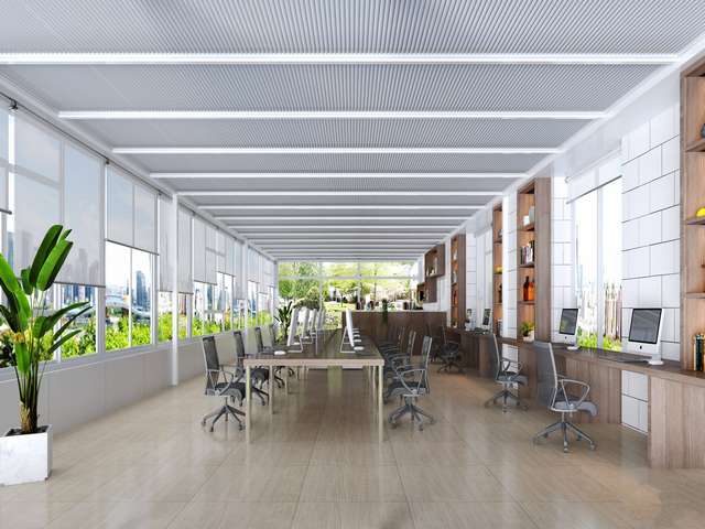 贵州铝矿棉复合板哪家公司好