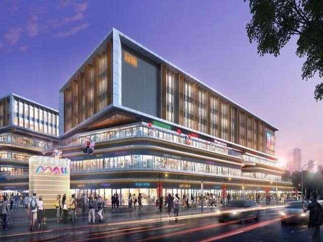 动漫产品设计说明书