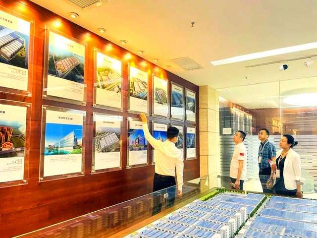 双组份抗静电纤维