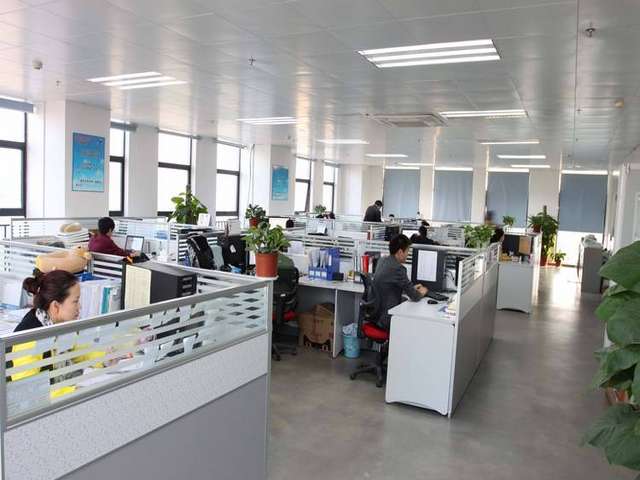 内蒙古屋面防水修缮厂家