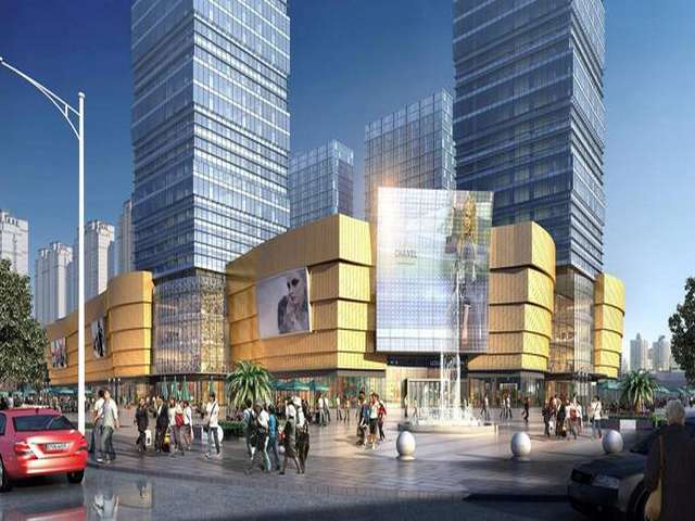 安徽多多买菜玻璃鱼缸