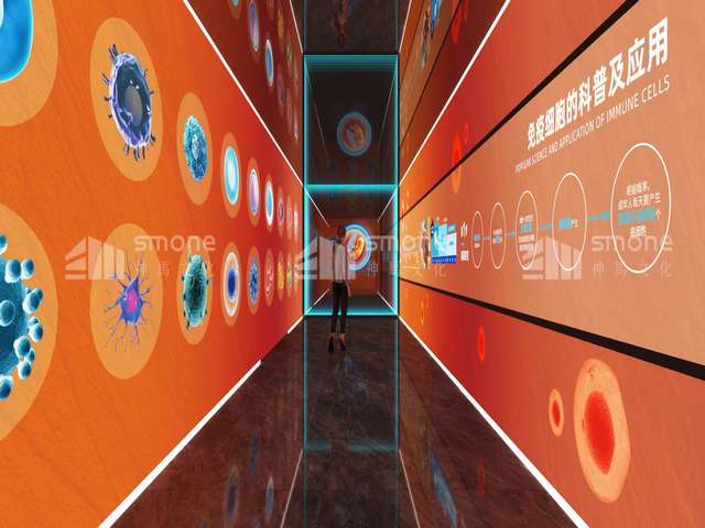 南宁小型车自动泊车设备