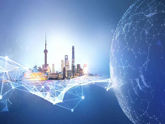 陕西尿液分析仪医疗物流