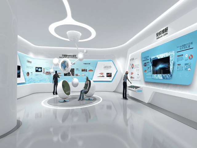 液压 蓄能器Rexpower