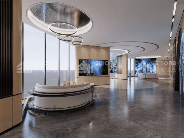 淮安区衬衫西装价格