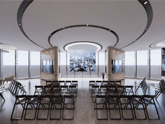 太平街道私家车网约车