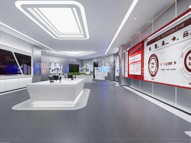 浙江静音齿轮制造厂家