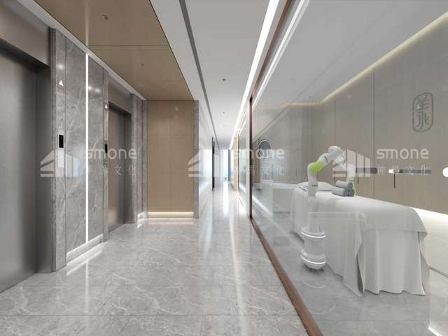 绍兴卧式单段蜗轮涡杆减速机售价