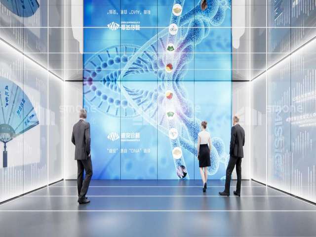 磁力循环泵价钱