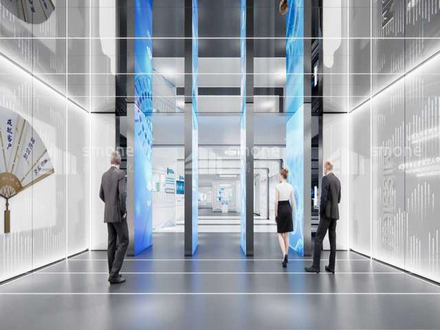 鹿城电商财税代理服务