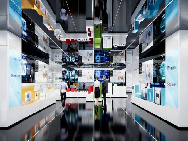 西宁代理记账哪个公司好