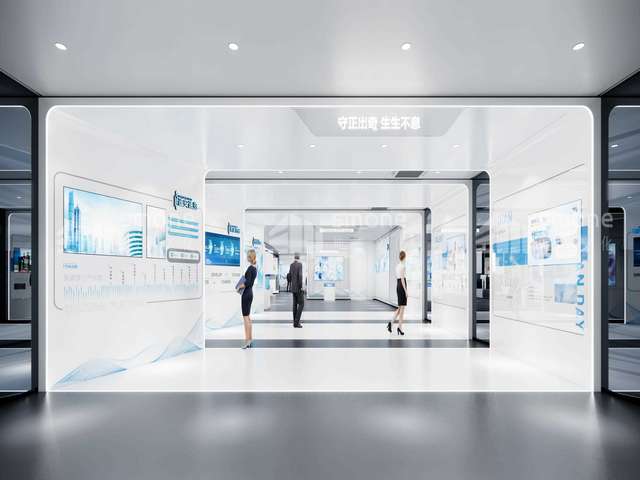 金华进口水准仪哪里有卖