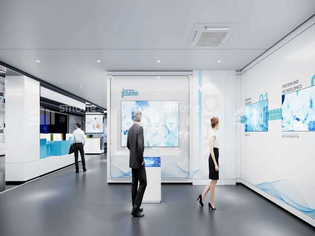 广东商用炒菜机制造商