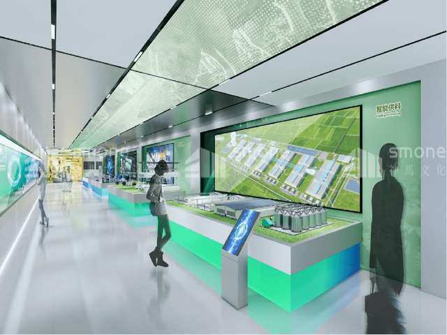 浙江低温微小齿轮流量计多少钱