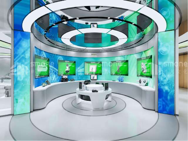 临沂家用PVC地板品牌