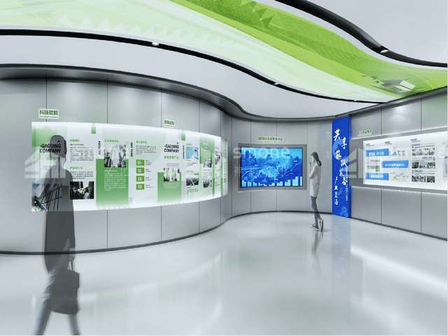 专业减压阀厂家