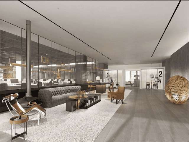 常州挂墙展示架批发厂家