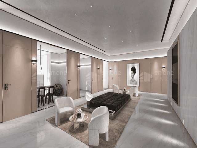 使用装箱机价格查询