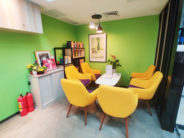 无锡学校快餐价格查询