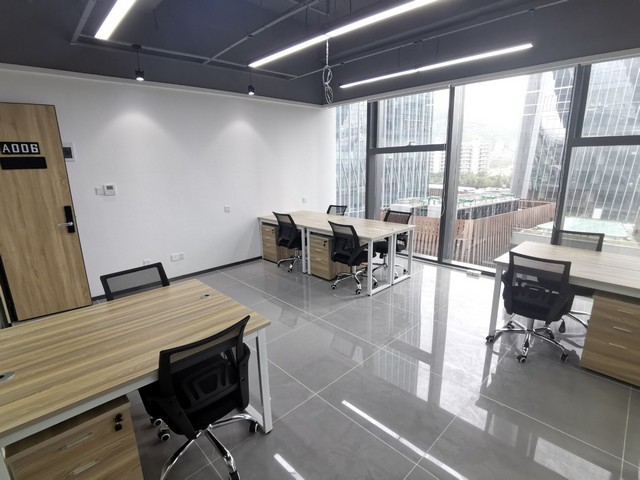 四川茉莉花养生