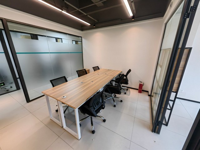 江苏通用分公司