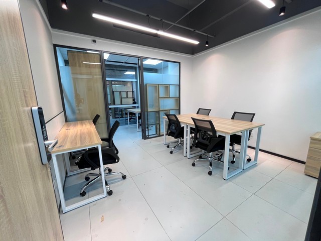 江西市政园林公司