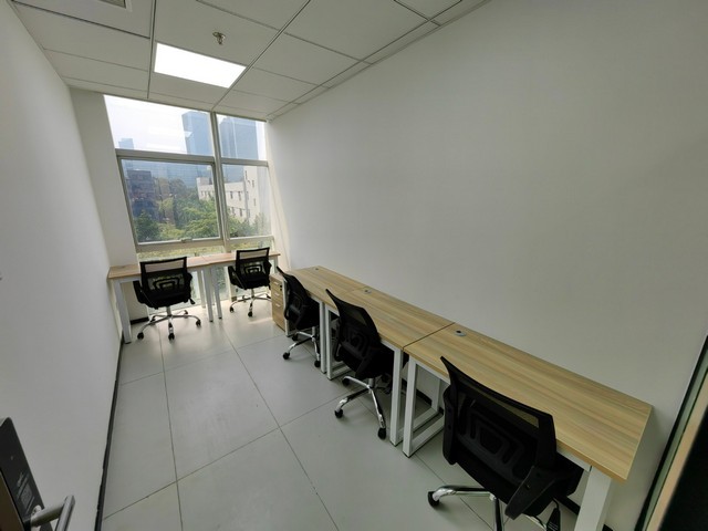 2-戊酮标准溶液 CAS：107-87-9